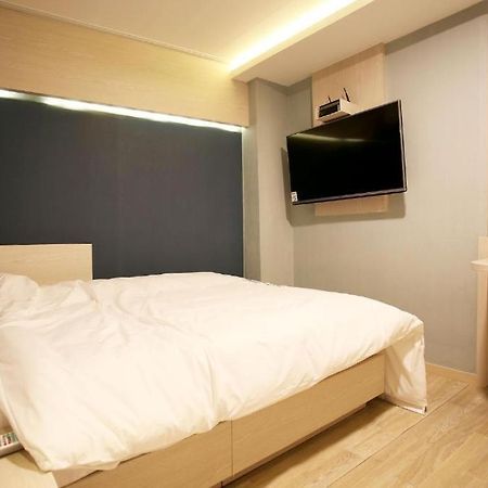 סיאול Shine Hotel מראה חיצוני תמונה